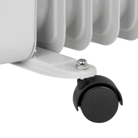 Grzejnik Olejowy Noveen OH1199 TUYA SMART 2500W N'OVEEN Grzejnik Olejowy Noveen OH1199 TUYA SMART 2500W N'OVEEN