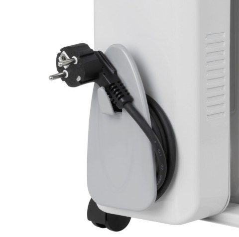Grzejnik Olejowy Noveen OH1199 TUYA SMART 2500W N'OVEEN Grzejnik Olejowy Noveen OH1199 TUYA SMART 2500W N'OVEEN