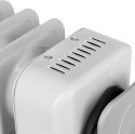 Grzejnik Olejowy Noveen OH1199 TUYA SMART 2500W N'OVEEN