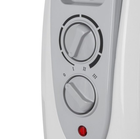 Grzejnik Olejowy Noveen OH1199 TUYA SMART 2500W N'OVEEN Grzejnik Olejowy Noveen OH1199 TUYA SMART 2500W N'OVEEN