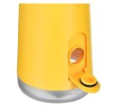 Inteligentny irygator ORO-X DENT YELLOW Oromed Oromed