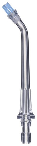 Inteligentny irygator ORO-X DENT YELLOW Oromed Oromed
