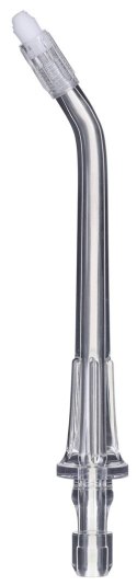 Inteligentny irygator ORO-X DENT YELLOW Oromed Oromed