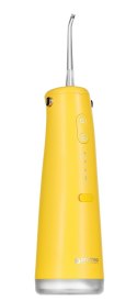 Inteligentny irygator ORO-X DENT YELLOW Oromed Oromed