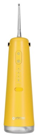 Inteligentny irygator ORO-X DENT YELLOW Oromed Oromed