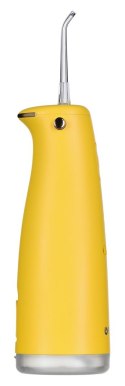 Inteligentny irygator ORO-X DENT YELLOW Oromed Oromed