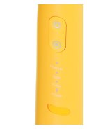 Inteligentny irygator ORO-X DENT YELLOW Oromed Oromed