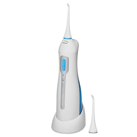 Irygator do zębów PROFICARE PC-MD 3026 PROFICARE Irygator do zębów PROFICARE PC-MD 3026 PROFICARE