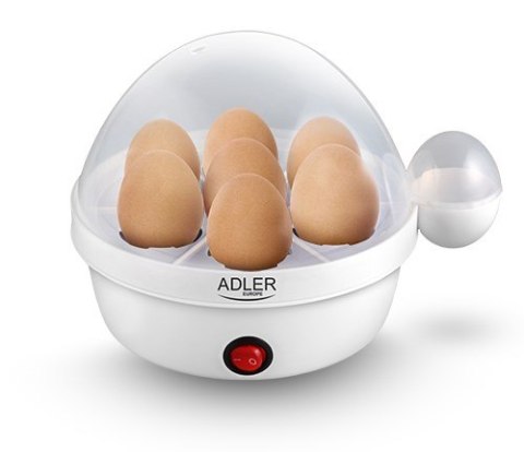 Jajowar Adler AD 4459 Adler Jajowar Adler AD 4459 Adler