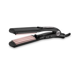Karbownica do włosów BABYLISS 2165CE Babyliss