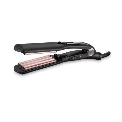 Karbownica do włosów BABYLISS 2165CE Babyliss Karbownica do włosów BABYLISS 2165CE Babyliss