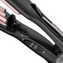 Karbownica do włosów BABYLISS 2165CE Babyliss
