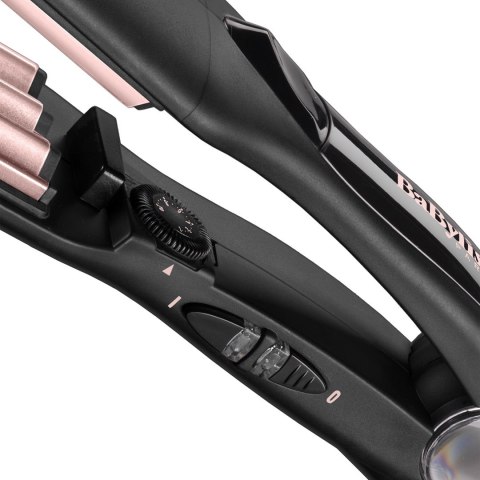 Karbownica do włosów BABYLISS 2165CE Babyliss Karbownica do włosów BABYLISS 2165CE Babyliss