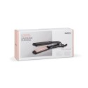 Karbownica do włosów BABYLISS 2165CE Babyliss