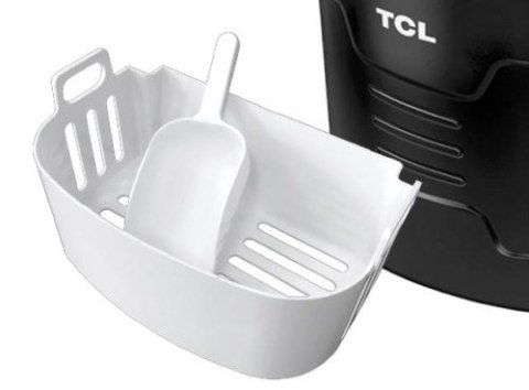 Kostkarka do lodu TCL ICE-B9 TCL Kostkarka do lodu TCL ICE-B9 TCL