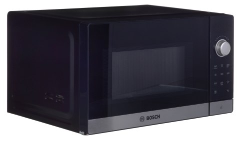 Kuchenka mikrofalowa BOSCH FFL 023MS2 BOSCH Kuchenka mikrofalowa BOSCH FFL 023MS2 BOSCH