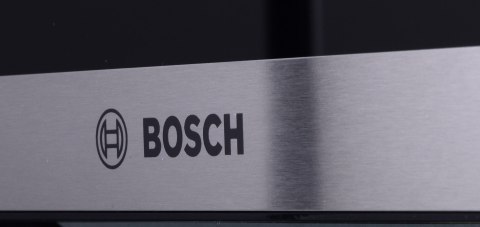 Kuchenka mikrofalowa BOSCH FFL 023MS2 BOSCH Kuchenka mikrofalowa BOSCH FFL 023MS2 BOSCH