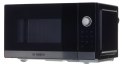 Kuchenka mikrofalowa BOSCH FFL 023MS2 BOSCH