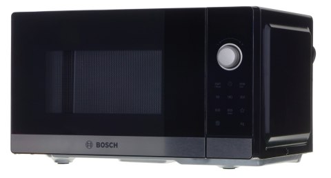 Kuchenka mikrofalowa BOSCH FFL 023MS2 BOSCH Kuchenka mikrofalowa BOSCH FFL 023MS2 BOSCH