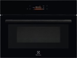 Kuchenka mikrofalowa ELECTROLUX EVM8E08Z Electrolux