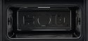 Kuchenka mikrofalowa ELECTROLUX EVM8E08Z Electrolux