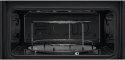 Kuchenka mikrofalowa ELECTROLUX EVM8E08Z Electrolux