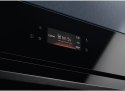 Kuchenka mikrofalowa ELECTROLUX EVM8E08Z Electrolux