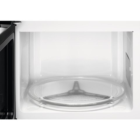 Kuchenka mikrofalowa ELECTROLUX KMFE172TEX Electrolux Kuchenka mikrofalowa ELECTROLUX KMFE172TEX Electrolux