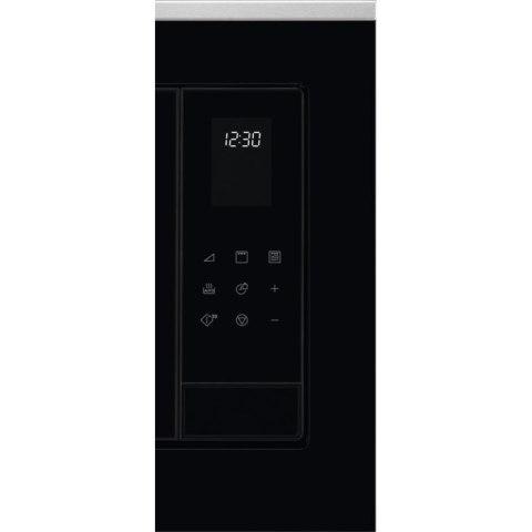 Kuchenka mikrofalowa ELECTROLUX LMS4253TMX Electrolux Kuchenka mikrofalowa ELECTROLUX LMS4253TMX Electrolux