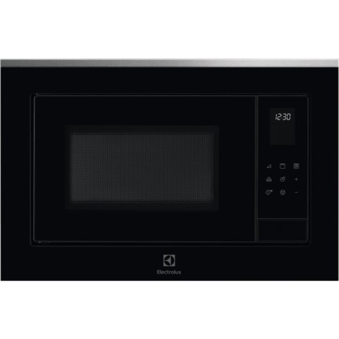 Kuchenka mikrofalowa ELECTROLUX LMS4253TMX Electrolux Kuchenka mikrofalowa ELECTROLUX LMS4253TMX Electrolux