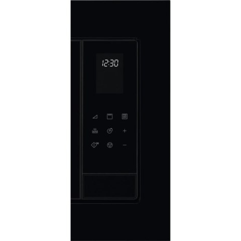 Kuchenka mikrofalowa ELECTROLUX LMS4253TMK Electrolux Kuchenka mikrofalowa ELECTROLUX LMS4253TMK Electrolux