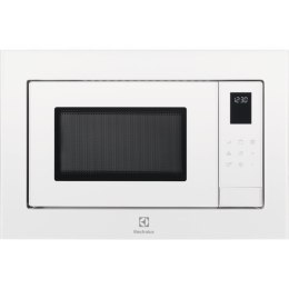 Kuchenka mikrofalowa ELECTROLUX LMS4253TMW Electrolux