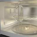 Kuchenka mikrofalowa GORENJE BM201AG1X (WYPRZEDAŻ) Gorenje