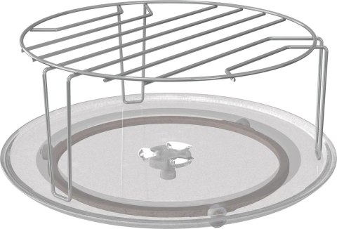 Kuchenka mikrofalowa GORENJE BM201AG1X (WYPRZEDAŻ) Gorenje Kuchenka mikrofalowa GORENJE BM201AG1X (WYPRZEDAŻ) Gorenje