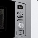 Kuchenka mikrofalowa GORENJE BMI201AG1X Gorenje