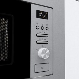 Kuchenka mikrofalowa GORENJE BMI201AG1X Gorenje