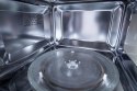Kuchenka mikrofalowa GORENJE BMI201AG1X Gorenje