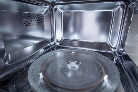 Kuchenka mikrofalowa GORENJE BMI201AG1X Gorenje Kuchenka mikrofalowa GORENJE BMI201AG1X Gorenje