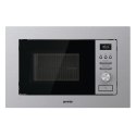 Kuchenka mikrofalowa GORENJE BMI201AG1X Gorenje