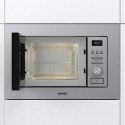 Kuchenka mikrofalowa GORENJE BMI201AG1X Gorenje