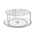 Kuchenka mikrofalowa GORENJE BMI201AG1X Gorenje