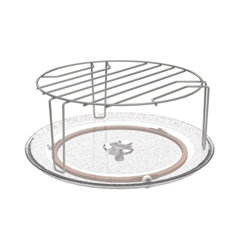Kuchenka mikrofalowa GORENJE BMI201AG1X Gorenje Kuchenka mikrofalowa GORENJE BMI201AG1X Gorenje