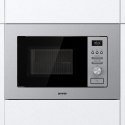 Kuchenka mikrofalowa GORENJE BMI201AG1X Gorenje