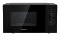 Kuchenka mikrofalowa HISENSE H20MOBP1G HISENSE