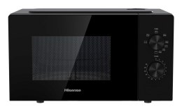 Kuchenka mikrofalowa HISENSE H20MOBP1G HISENSE