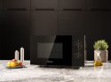 Kuchenka mikrofalowa HISENSE H20MOBP1G HISENSE