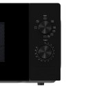 Kuchenka mikrofalowa HISENSE H20MOBP1G HISENSE
