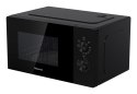 Kuchenka mikrofalowa HISENSE H20MOBP1G HISENSE
