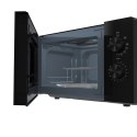 Kuchenka mikrofalowa HISENSE H20MOBP1G HISENSE