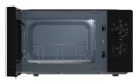 Kuchenka mikrofalowa HISENSE H20MOBP1G HISENSE